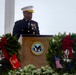 Wreaths Across America at Miramar National Cemetery 2025
