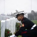 Wreaths Across America at Miramar National Cemetery 2025