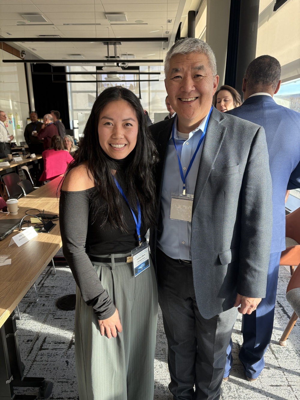 S4S space operator joins working group with NASA, Johns Hopkins on moon return efforts