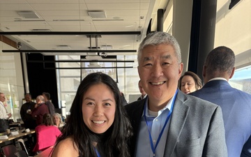 S4S space operator joins working group with NASA, Johns Hopkins on moon return efforts