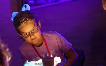 COMMENTARY: Fort Knox photojournalist looks back at 2025 through camera lens