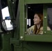Onslow County Chamber of Commerce visits MCB Camp Lejeune and MCAS New River
