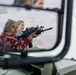 Onslow County Chamber of Commerce visits MCB Camp Lejeune and MCAS New River