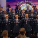 ALS class 26-A graduates