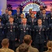 ALS class 26-A graduates