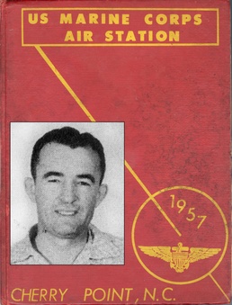 FRC East celebrates anniversary with 105-year-old retiree