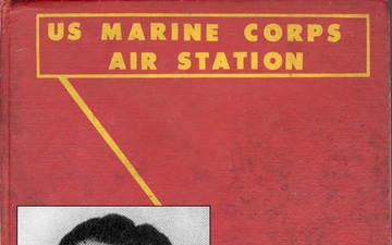 FRC East celebrates anniversary with 105-year-old retiree