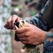 Combined Jungle Operations Training Course Class 26-2: Graduation