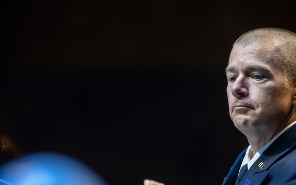 2025 Holiday in Blue