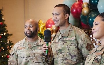 349th Air Mobility Wing Social