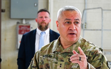 Operation Zia Shield ends in Albuquerque