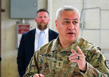 Operation Zia Shield ends in Albuquerque