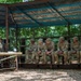 27th Infantry Regiment conducts jungle survival training in Malaysia