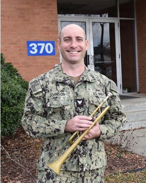 AFN Diego Garcia Bike Shop Radio Spot