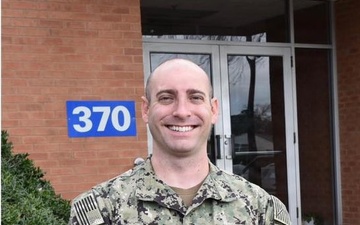 The U.S. Fleet Forces Band names its Sailors of the Year