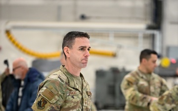 13th Annual Ryan Ewald Memorial Toy Drive