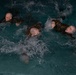 Alpha Company Swim Week