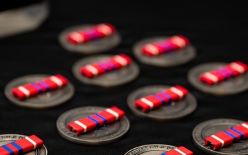 Goodfellow’s Newest ALS Graduates: Class 26-A