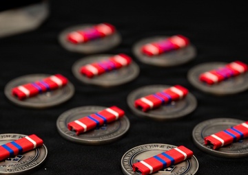 Goodfellow’s Newest ALS Graduates: Class 26-A