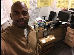 Naval Health Clinic Hawaii Streamlines Workflow with New E-Correspondence System