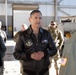 Lt. Gen. Healy visits Barksdale, underscores reserve bomber readiness