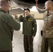 Lt. Gen. Healy visits Barksdale, underscores reserve bomber readiness
