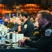 Department of War &amp; Interagency Law Enforcement Symposium