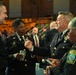 Department of War &amp; Interagency Law Enforcement Symposium