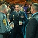 Department of War &amp; Interagency Law Enforcement Symposium