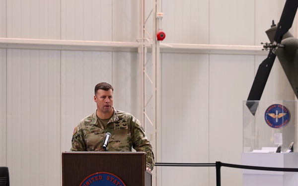 AVCOE FY2025 Instructors of the Year