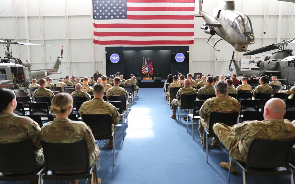 AVCOE FY2025 Instructors of the Year