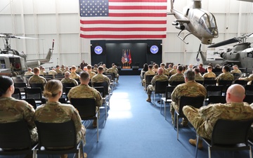 AVCOE FY2025 Instructors of the Year