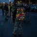 Have Yourself a Merry Little Ruck March: JBLM service members and volunteers spread holiday cheer