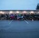 Have Yourself a Merry Little Ruck March: JBLM service members and volunteers spread holiday cheer