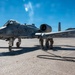Nellis Airmen conduct FARP training, enhance agile refueling operations