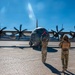 Nellis Airmen conduct FARP training, enhance agile refueling operations