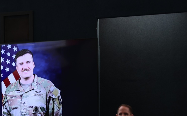 AVCOE FY2025 Instructors of the Year