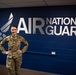 Airman utilizes TCCC over Thanksgiving weekend