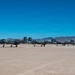 Nellis Airmen conduct FARP training, enhance agile refueling operations