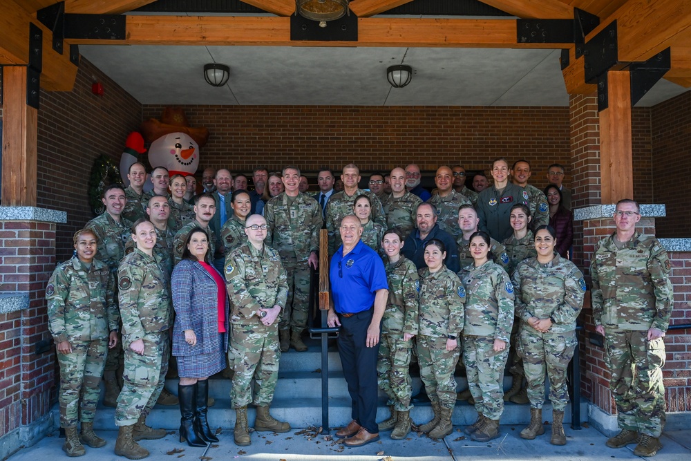 Hydra Conference 2025