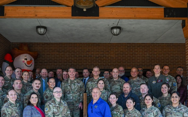 Hydra Conference 2025