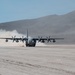 Nellis Airmen conduct FARP training, enhance agile refueling operations