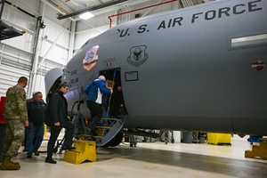 Behind the Wing Podcast 2018-4