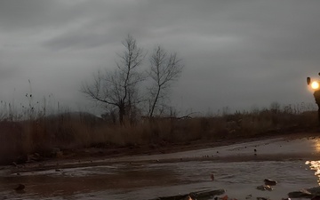 Stryker Operator Development Course