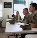 Stryker Operator Development Course