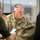 Adjutant General, Emergency Management discuss Washington Flood Response
