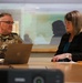 Adjutant General, Emergency Management discuss Washington Flood Response