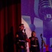 2nd Marine Aircraft Wing Holiday Concert