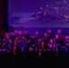 2nd Marine Aircraft Wing Holiday Concert
