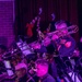 2nd Marine Aircraft Wing Holiday Concert